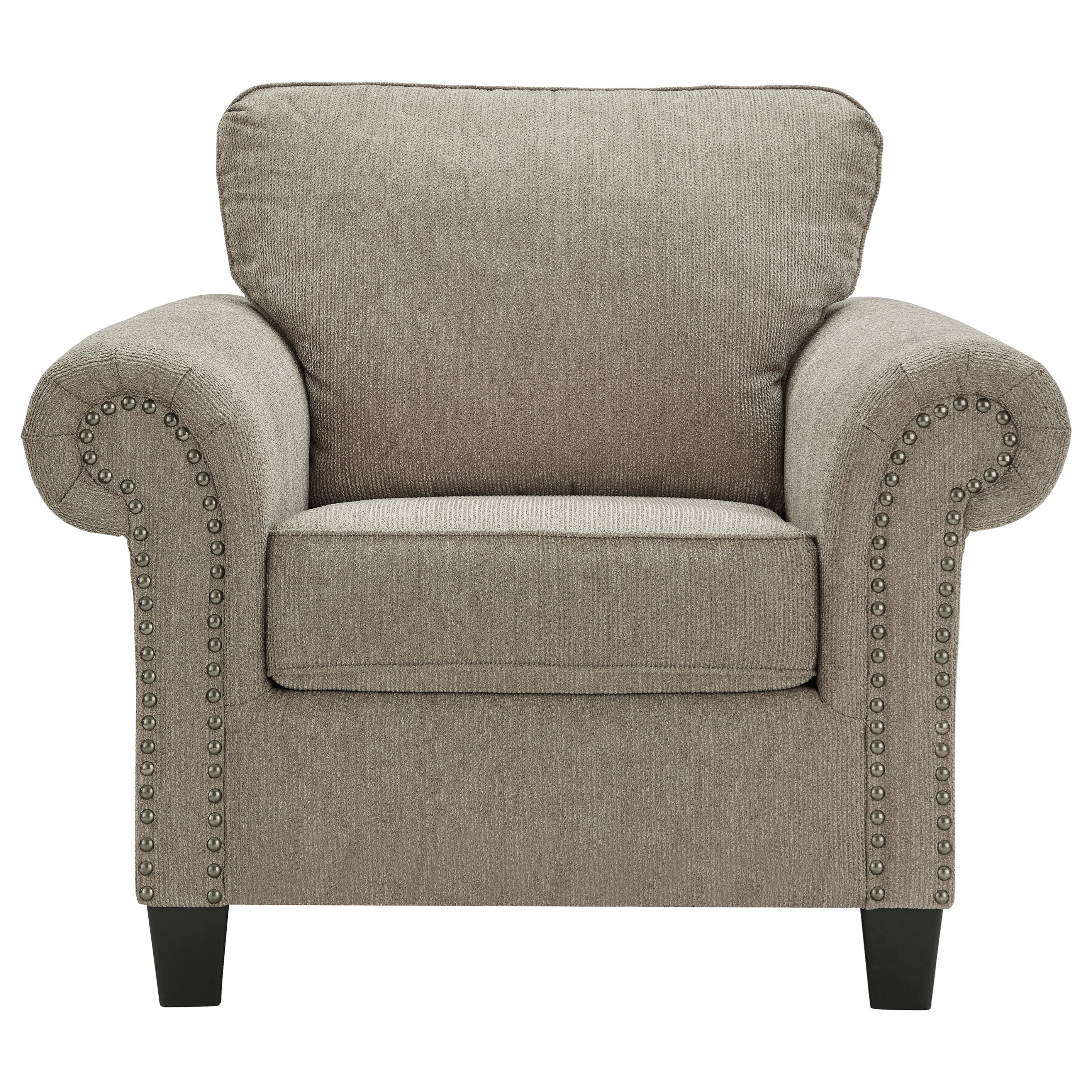 Ashley queen anne recliner outlet